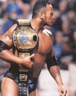 We did not find results for: The Rock(2011-2013) look sick with the bald head and bulky ...