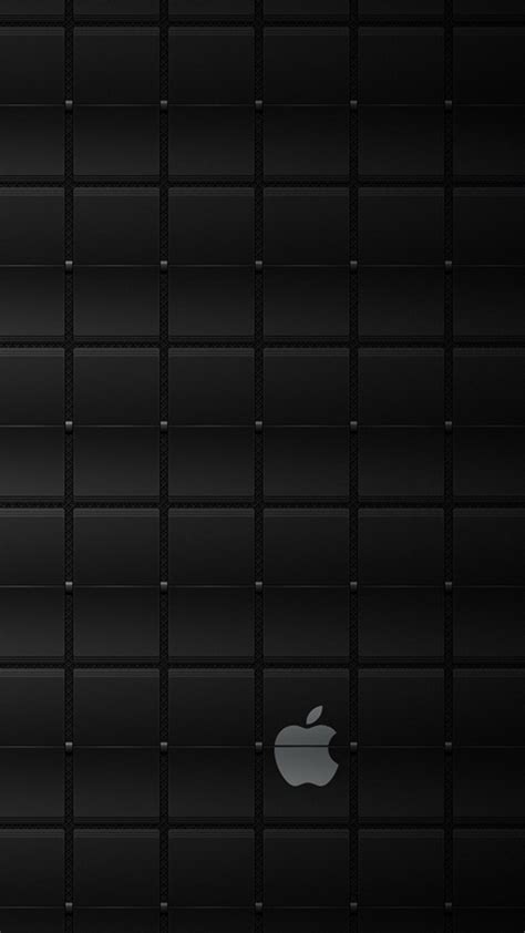 Black Iphone Backgrounds Pixelstalknet