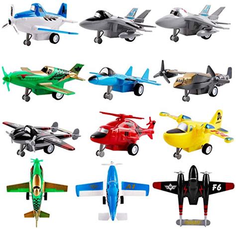 Hubschrauber für Kinder Test & Vergleich 11/2023 » GUT bis SEHR GUT