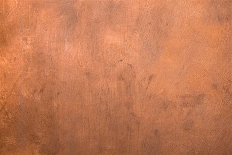 Best Copper Texture Stock Photos Pictures And Royalty Free Images Istock