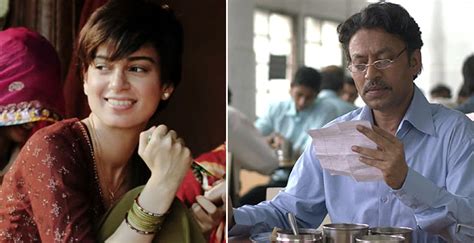 The Top 10 Best Performances In Hindi Movies By Actors In The Last Decade