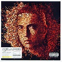 Eminem relapse cover front - Picture | eBaum's World