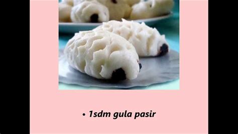 😜 si bakpao satu ini. Resep Masakan Bakpao Isi Keju Coklat - YouTube