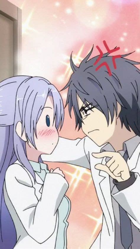 17 Best Kawaii Anime Moments Images In 2020 Kawaii Anime Anime Shows