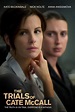 The Trials of Cate McCall (2013) - DVD PLANET STORE