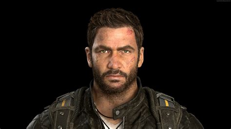 100788 Just Cause 4 4k Poster E3 2018 Rare Gallery Hd Wallpapers