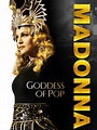 Madonna: Goddess of Pop Pictures - Rotten Tomatoes