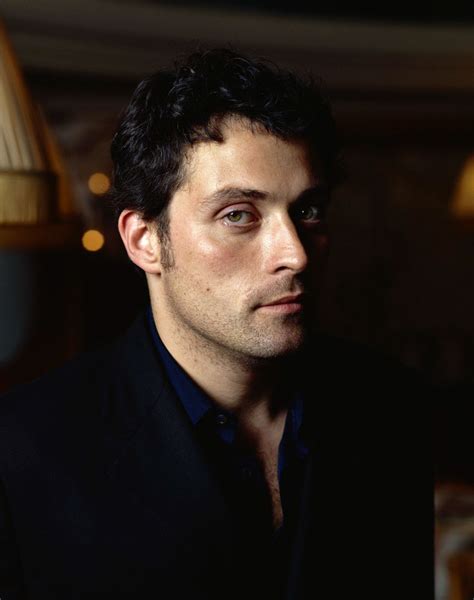 After rufus and the iso have been downloaded; Rufus Sewell Biography, Rufus Sewell's Famous Quotes ...