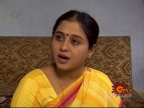 TV SERIAL ACTRESS Devayani Tamil Tv Serial Actress Actresses Indian