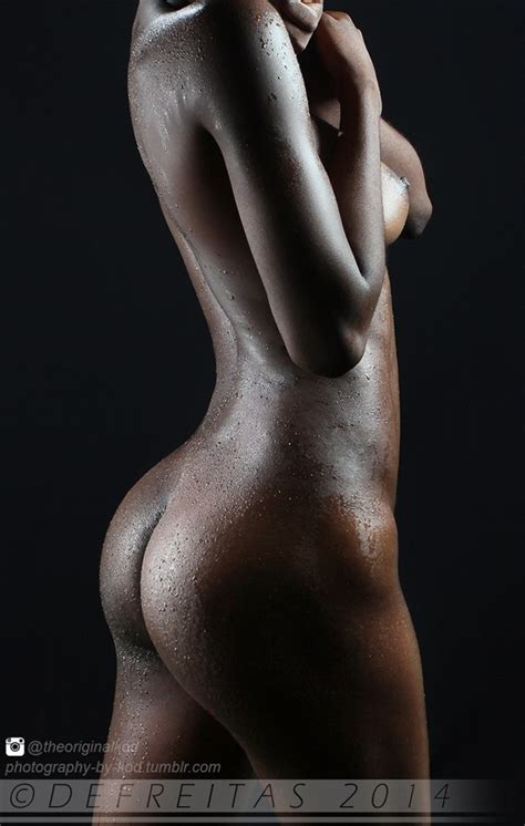 Photographer Kamal Nude Art And Photography At Model Society