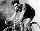 L'Italia è grande: la leggenda di Gaetano Belloni e i trionfi al Giro ...
