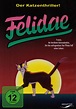Felidae | Film-Rezensionen.de