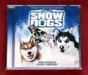 Disney Snow Dogs Movie Soundtrack - Disney Photo (43517361) - Fanpop