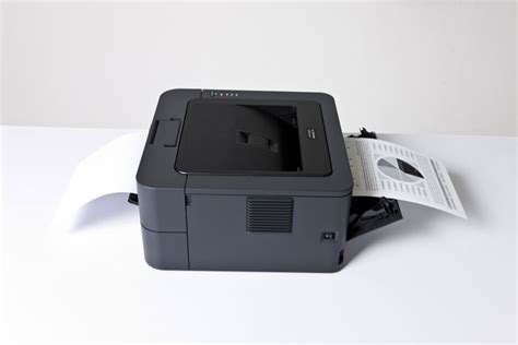 I am waiting for forms and checks to be printed. Get Freeware From My Blog: BROTHER HL-2270DW PRINTER DRIVER DOWNLOAD