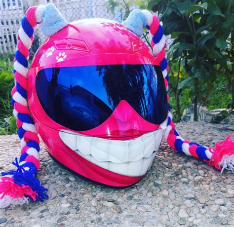 Free shipping on orders over $40. 75 of the most creative motorcycle helmets that you have ...
