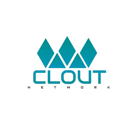 Clout Cryptos New Home — Steemit