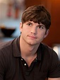 Ashton Kutcher : Filmografía - SensaCine.com