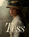 Tess (1979) | The Criterion Collection