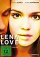 LenaLove: DVD, Blu-ray oder VoD leihen - VIDEOBUSTER.de