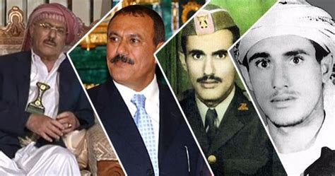 رئيس مجلس الشورى الدكتور احمد عبيد بن دغر يبعث برقية عزاء ومواساة الى هيثم محسن العيني وكافة آل العيني بوفاة المناضل محسن العيني رئيس الوزراء الاسبق. أم أحمد علي عبدالله صالح - Ø§Ø­Ù…Ø¯ Ø¹Ù„Ù‰ ÙŠØ·Ø§Ù„Ø¨ ÙˆØ ...