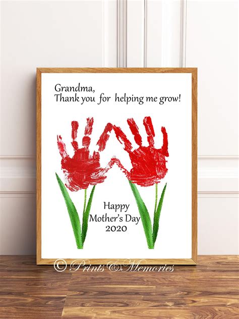 Check spelling or type a new query. Digital Download, Grandma, thank you for helping us/me ...
