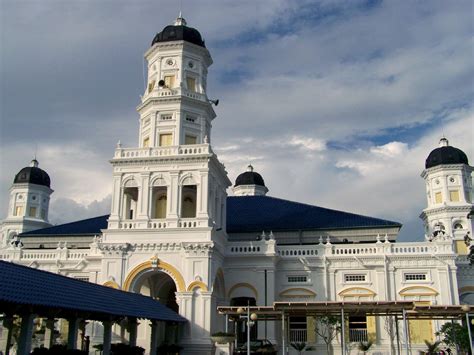 How to get to segamat from singapore. The Top Things To See And Do In Johor Bahru
