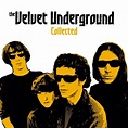 THE VELVET UNDERGROUND Collected ~ Vinyle | Fuzz Bayonne