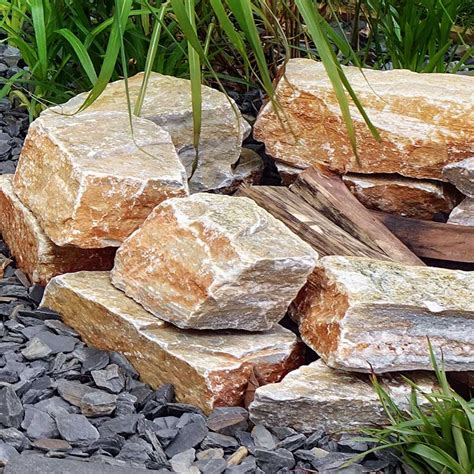What Is The Cost Of Landscaping Rock In Edmonton How Much Does