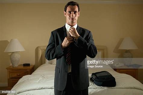 Man Tied Bed Photos And Premium High Res Pictures Getty Images