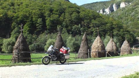 Häuser zum kauf in hanau verzeichnet auf einer landkarte mit lokalinformation zu hanau. 2013 Rumänien Motorrad "Salut Romania" Teil 14 Cerna Tal ...