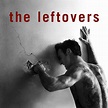 The Leftovers HBO Promos - Television Promos