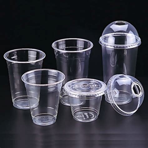 Plastic 200 300 450 550 Ml Disposable Water Glass At Rs 2 75 Piece In Greater Noida