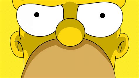750x1334 humor funny homer simpson the simpsons wallpaper. 18 HD The Simpsons Wallpapers