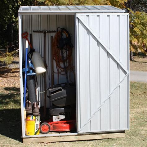 Shed For Sale Geraldton 50 Tool Shed 3 X 3 Usb Value Solid Wood