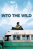 Into the Wild (2007) — The Movie Database (TMDB)