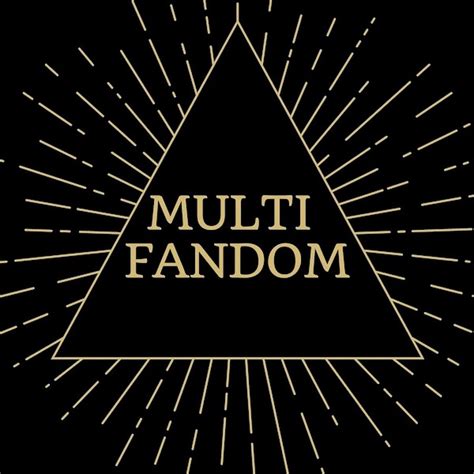 Multi Fandom Multistan Kpop Wallpaper Kpop Fandom