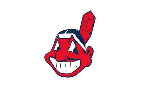 Cleveland Indians Logo Png Image Purepng Free Transparent Cc0 Png