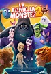 La Familia Monster 2 - SensaCine.com.mx