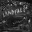 Review: Laurie Anderson & Kronos Quartet, 'Landfall' : NPR