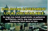 Civil Engineer Jobs In Cebu City