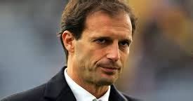 Cool Stuff You Can Use Ac Milan Sacks Manager Massimiliano Allegri