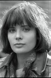 Marie Trintignant 3 Photographie de Jean Ber en 2020 | Actrice ...