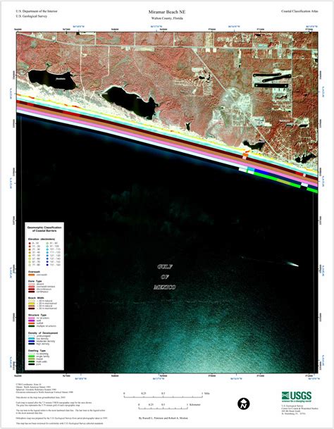 Miramar Beach Florida Map Sexiezpix Web Porn