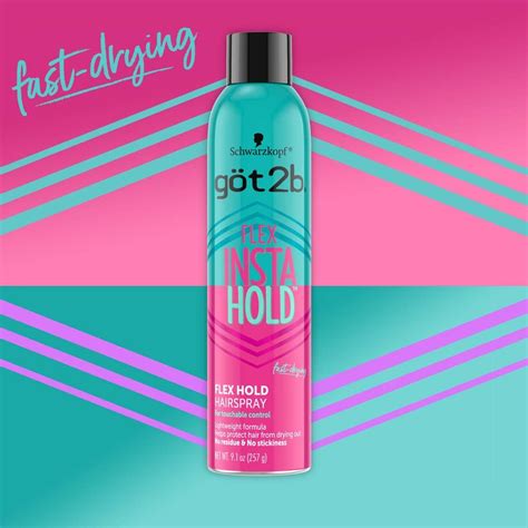 6 Amazing Hair Products That Will Help You Rock 2020 Cool Hairstyles