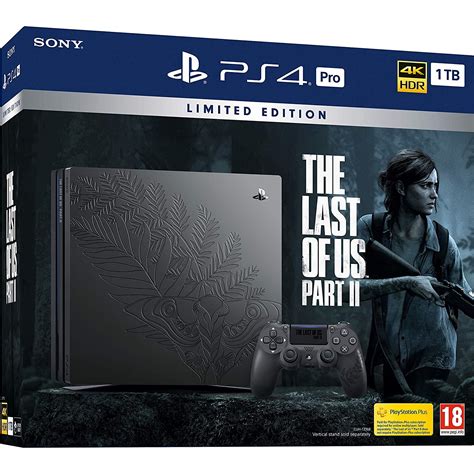 The Best Ps4 Pro Prices Deals And Bundles In August 2020