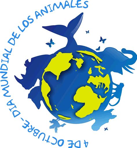 We did not find results for: Marcha por los animales en Cali: 7 MARCHA DÍA MUNDIAL DE ...