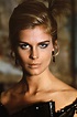 Candice Bergen's Best Looks