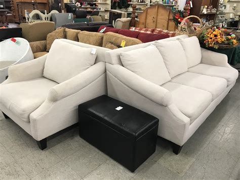 På the sofa store vet vi att du bryr dig djupt om jorden som våra barn kommer att ärva. Looked for the "perfect" sofa for over a year, then found ...