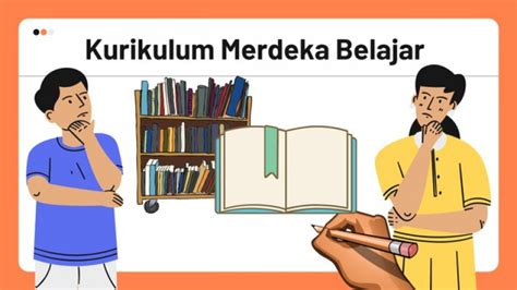 Mengenal Kurikulum Merdeka Kisah Sekolah Unamed