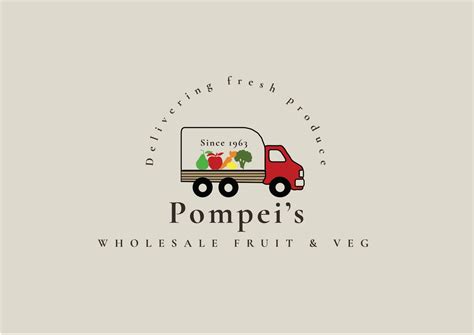 Pompeis Wholesale Fruit And Veg Home Delivery Fruit And Vegetable Boxes